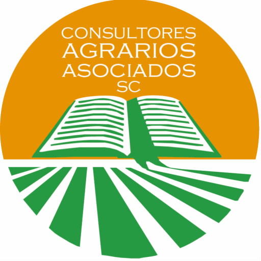 Consultores Agrarios Asociados SC
